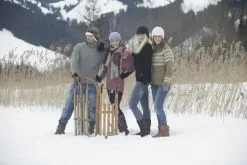 Ribcap Björk Teddy Hat -Polkupyörät Shop products Sledging1 1