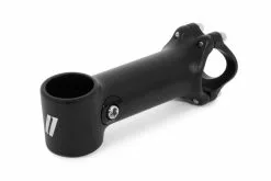 Schindelhauer Stemmi – Musta