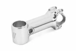 Schindelhauer Ohjainkannatin A-head Stemmi – Hopea