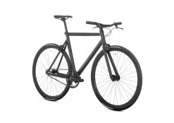 Schindelhauer Viktor Yksivaihteinen Miesten Pyörä Hihnavedolla- Musta 10 Schindelhauer Viktor Yksivaihteinen Miesten Pyörä Hihnavedolla- Musta -Polkupyörät Shop products Viktor 2017 packshot bm