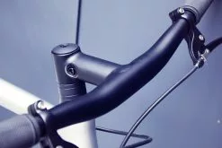 Schindelhauer Viktor Yksivaihteinen Miesten Pyörä Hihnavedolla- Musta 11 Schindelhauer Viktor Yksivaihteinen Miesten Pyörä Hihnavedolla- Musta -Polkupyörät Shop products Viktor lifestyle 08