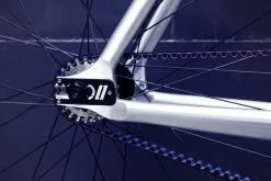 Schindelhauer Viktor Yksivaihteinen Miesten Pyörä Hihnavedolla- Musta 9 Schindelhauer Viktor Yksivaihteinen Miesten Pyörä Hihnavedolla- Musta -Polkupyörät Shop products Viktor lifestyle 18