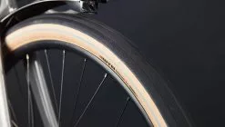 Schindelhauer Gustav 8-vaihteinen Miesten Pyörä – Sininen 9 Schindelhauer Gustav 8-vaihteinen Miesten Pyörä – Sininen -Polkupyörät Shop products WTB horizon rengas 1