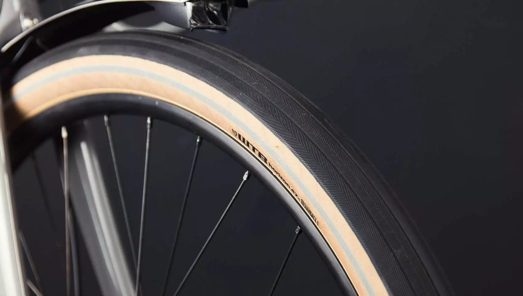 Schindelhauer Gustav 8-vaihteinen – Harmaa 5 Schindelhauer Gustav 8-vaihteinen – Harmaa - Image 5