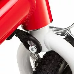 Woom 2 – Sininen 8 Woom 2 – Sininen -Polkupyörät Shop products Woom Feb 201612666 23e4c2cb 71df 482e bd1a 589ef8772510 3