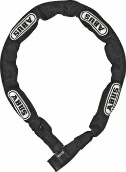 Abus Ketjulukko Catena 6806 75 Cm -Polkupyörät Shop products abus ketjulukko catena