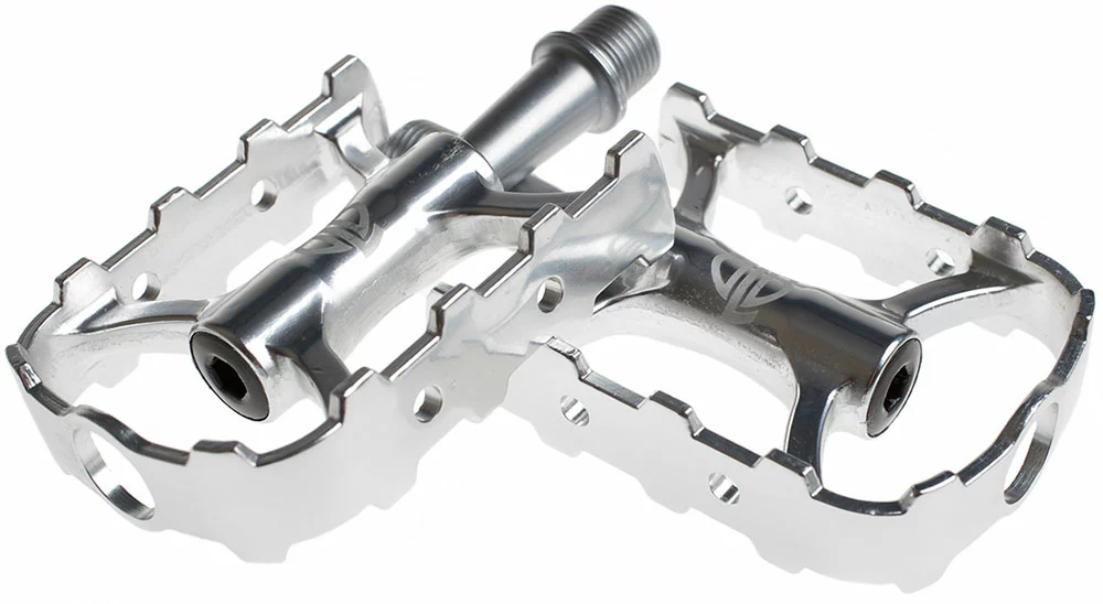 BLB Classic City Polkimet 1 BLB Classic City Polkimet