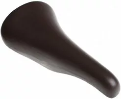 BLB Fly X Nahkasatula – Ruskea -Polkupyörät Shop products blb fly x nahkasatula ruskea a8960