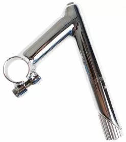 BLB Retro Quill Ohjainkannatin