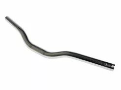 BLB Road Rat Riser Tanko – Kromi