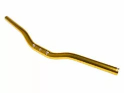 BLB Road Rat Riser Ohjaustanko – Kulta