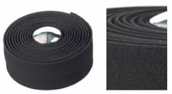 BLB Pro-Gel Tankonauha – Musta