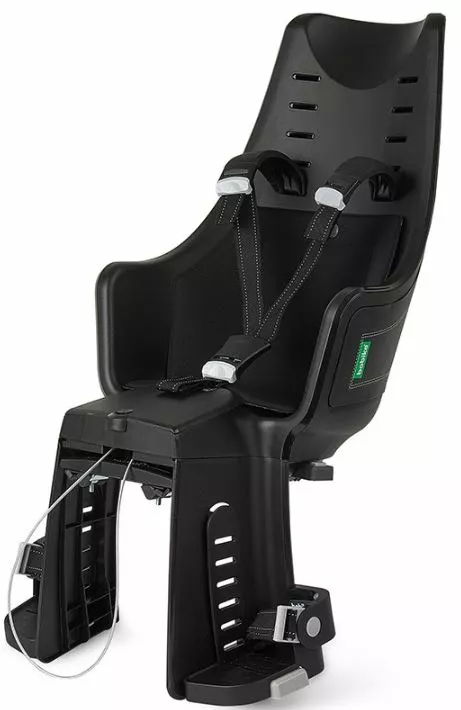 Bobike Exclusive Maxi Plus Lasten Istuin – Tavaratelinekiinnitys 1 Bobike Exclusive Maxi Plus Lasten Istuin – Tavaratelinekiinnitys