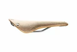 Brooks Cambium C17 Satula – Natural