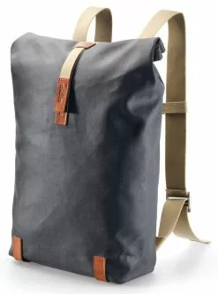 Brooks Pickwick Day Pack Selkäreppu