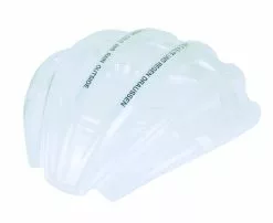 Casco MTBE Kypärän Sadesuoja