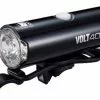 Etuvalo Cateye Volt 400 XC USB-ladattava