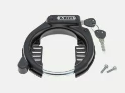 Christiania Bikes ABUS Lukko