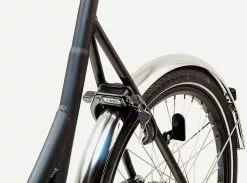 Schwalbe Big Apple Rengas – 50-507 (24″) 6 Schwalbe Big Apple Rengas – 50-507 (24″) -Polkupyörät Shop products christiania bikes abus lukko a8724 1