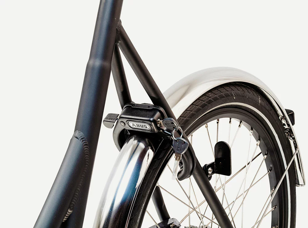 Schwalbe Big Apple Rengas – 50-507 (24″) 3 Schwalbe Big Apple Rengas – 50-507 (24″) - Image 3