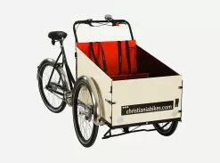 Schwalbe Marathon Plus Rengas – 47-507 (24″) -Polkupyörät Shop products christiania bikes tukijalka kopan eteen a4680