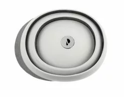 Closca Fuga Kokoon Taittettava Kypärä – Musta -Polkupyörät Shop products closca taittuva kypara musta a8110