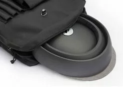 Closca Fuga Kokoon Taittettava Kypärä – Valkoinen 5 Closca Fuga Kokoon Taittettava Kypärä – Valkoinen -Polkupyörät Shop products closca taittuva kypara musta a8111