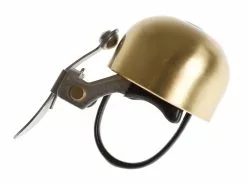 Crane E-Ne Bell – Matta Kulta Soittokello