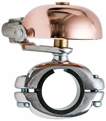 Crane Mini Suzu Soittokello Die Cut – Kupari -Polkupyörät Shop products crane mini suzu soittokello die cut kupari 525