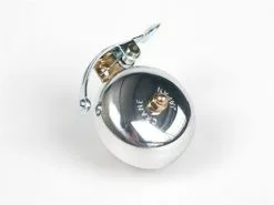 Crane Suzu Soittokello – Hopea