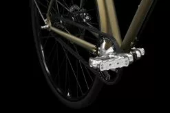 Creme Ristretto Lightning Bronze Työmatkapyörä 10 Creme Ristretto Lightning Bronze Työmatkapyörä -Polkupyörät Shop products creme ristretto lightning bronze detail 1