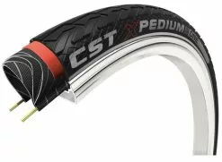 CST Xpedium One 47-559 Ulkorengas