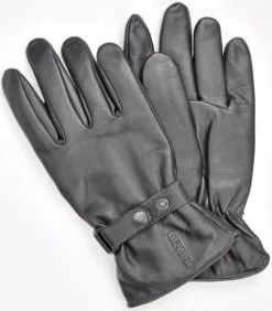 Davida D4Vi9A 45 Shorty Käsineet M-koko