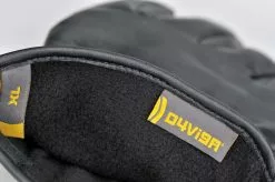 Davida D4Vi9A 45 Shorty Käsineet M-koko -Polkupyörät Shop products davida d4vi9a 45 shorty kasineet a8348