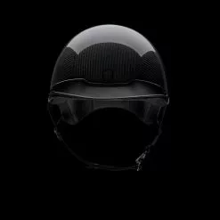 EGIDE Apollo Kypärä – Hiilikuitu 10 EGIDE Apollo Kypärä – Hiilikuitu -Polkupyörät Shop products egide apollo kypara carbon a7909