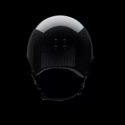 EGIDE Apollo Kypärä – Hiilikuitu 8 EGIDE Apollo Kypärä – Hiilikuitu -Polkupyörät Shop products egide apollo kypara carbon a7910