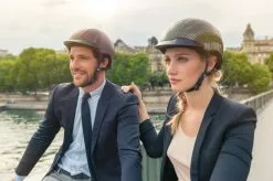 EGIDE Apollo Kypärä – Hiilikuitu 9 EGIDE Apollo Kypärä – Hiilikuitu -Polkupyörät Shop products egide apollo kypara kevlar a7883