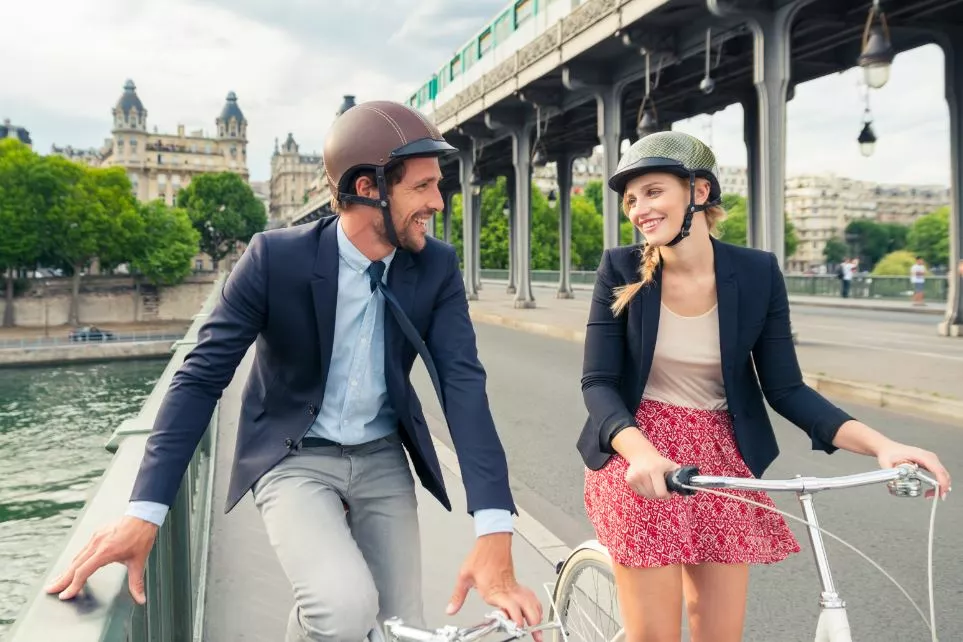 EGIDE Apollo Kypärä – Hiilikuitu 2 EGIDE Apollo Kypärä – Hiilikuitu - Image 2