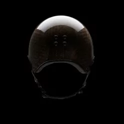 EGIDE Apollo Kypärä – Pinnotettu Pellava -Polkupyörät Shop products egide apollo kypara lin a7889