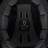 EGIDE Helmet Inner Padding