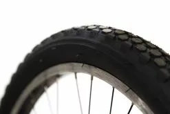 Electra Cruiser Lux 7D – Musta Cruiser-pyörä 8 Electra Cruiser Lux 7D – Musta Cruiser-pyörä -Polkupyörät Shop products electra cruiser green 3