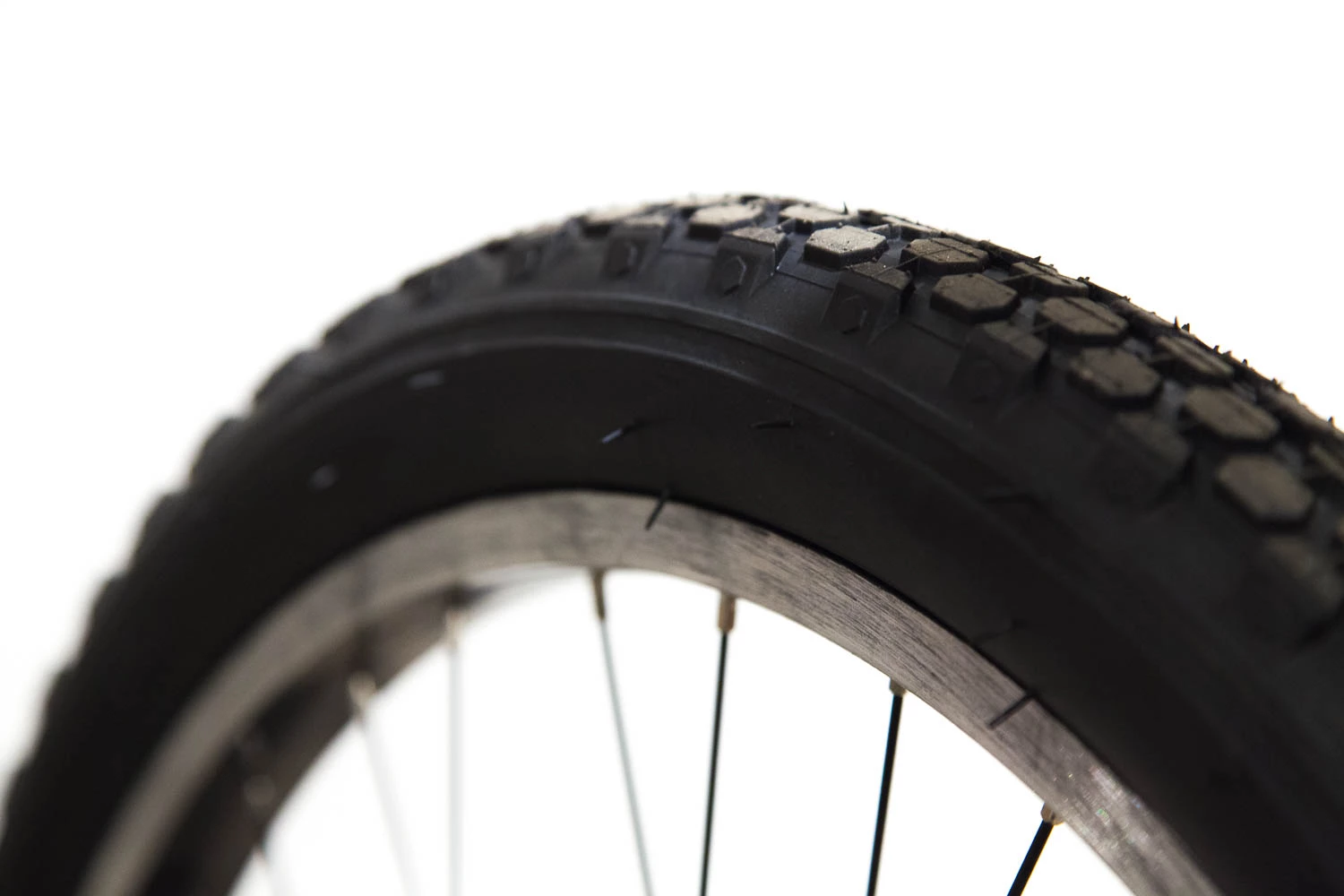 Electra Cruiser Lux 7D – Musta Cruiser-pyörä 3 Electra Cruiser Lux 7D – Musta Cruiser-pyörä - Image 3