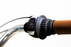 Electra Loft 7D – Seafoam -Polkupyörät Shop products electra loft vanilla 3