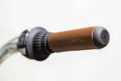 Electra Loft 7D – Sangria Punainen 7-vaihteinen Naisten Pyörä -Polkupyörät Shop products electra loft vanilla 4 1