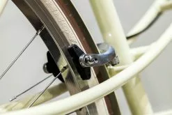 Electra Loft 7D – Sangria Punainen 7-vaihteinen Naisten Pyörä -Polkupyörät Shop products electra loft vanilla 6 1