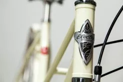 Electra Loft 7D – Seafoam -Polkupyörät Shop products electra loft vanilla 8