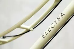 Electra Loft 7D – Sangria Punainen 7-vaihteinen Naisten Pyörä -Polkupyörät Shop products electra loft vanilla 9 1