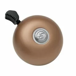 Electra Ringer Soittokello – Kupari