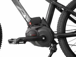 Fahrer Akun Pidikkeen Suojus 6 Fahrer Akun Pidikkeen Suojus -Polkupyörät Shop products fahrer electric cap 1