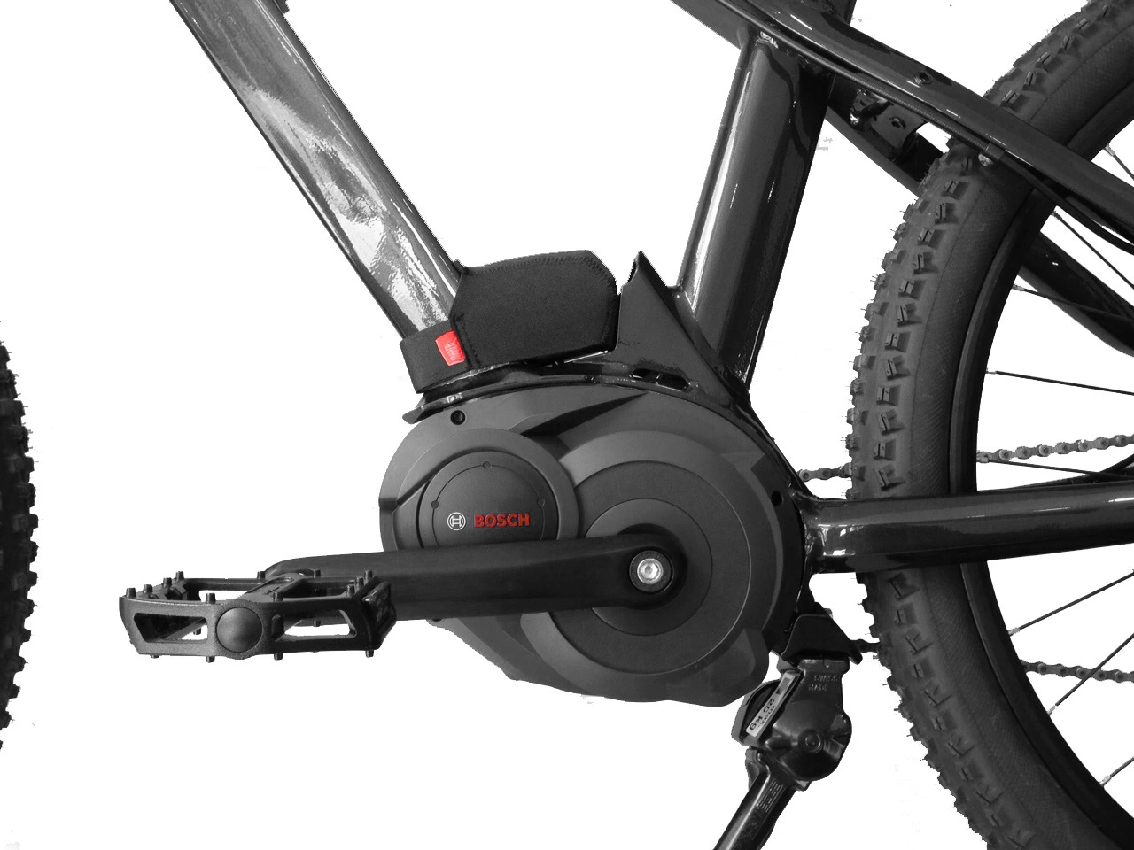 Fahrer Akun Pidikkeen Suojus 3 Fahrer Akun Pidikkeen Suojus - Image 3